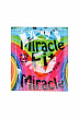 Презервативы Sagami Miracle Fit облегающие 5 шт.