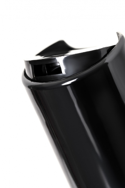 Лубрикант Shunga Natural Contact, на водной основе, 125 мл (276000)