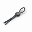 Эрекционное лассо на пенис MR DORCEL