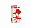 Презервативы Elasun Strawberry, 10 шт.