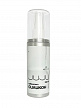 Силиконовый лубрикант JUJU 125ml 9930JU