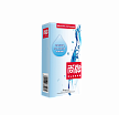 Презервативы Elasun Ultra-thin and Smooth, 10 шт. 