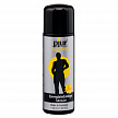 Мужской лубрикант Pjur Superhero lubricant 30 ml