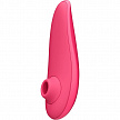 Бесконтактный клиторальный стимулятор Womanizer Muse Pink Rose, розовый, 14,8 см (арт. WZ081SG9)