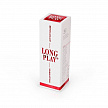 Крем пролонгатор Long play для мужчин, 15 г (арт. LB-11003)