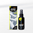 Спрей стимулирующий HOT ERO Active Power Spray для мужчин 50мл