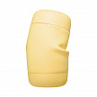 Мастурбатор Tenga Puffy Custard Yellow