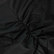 Пояс для страпона Strap-on-me Harnais Lingerie Halo, M